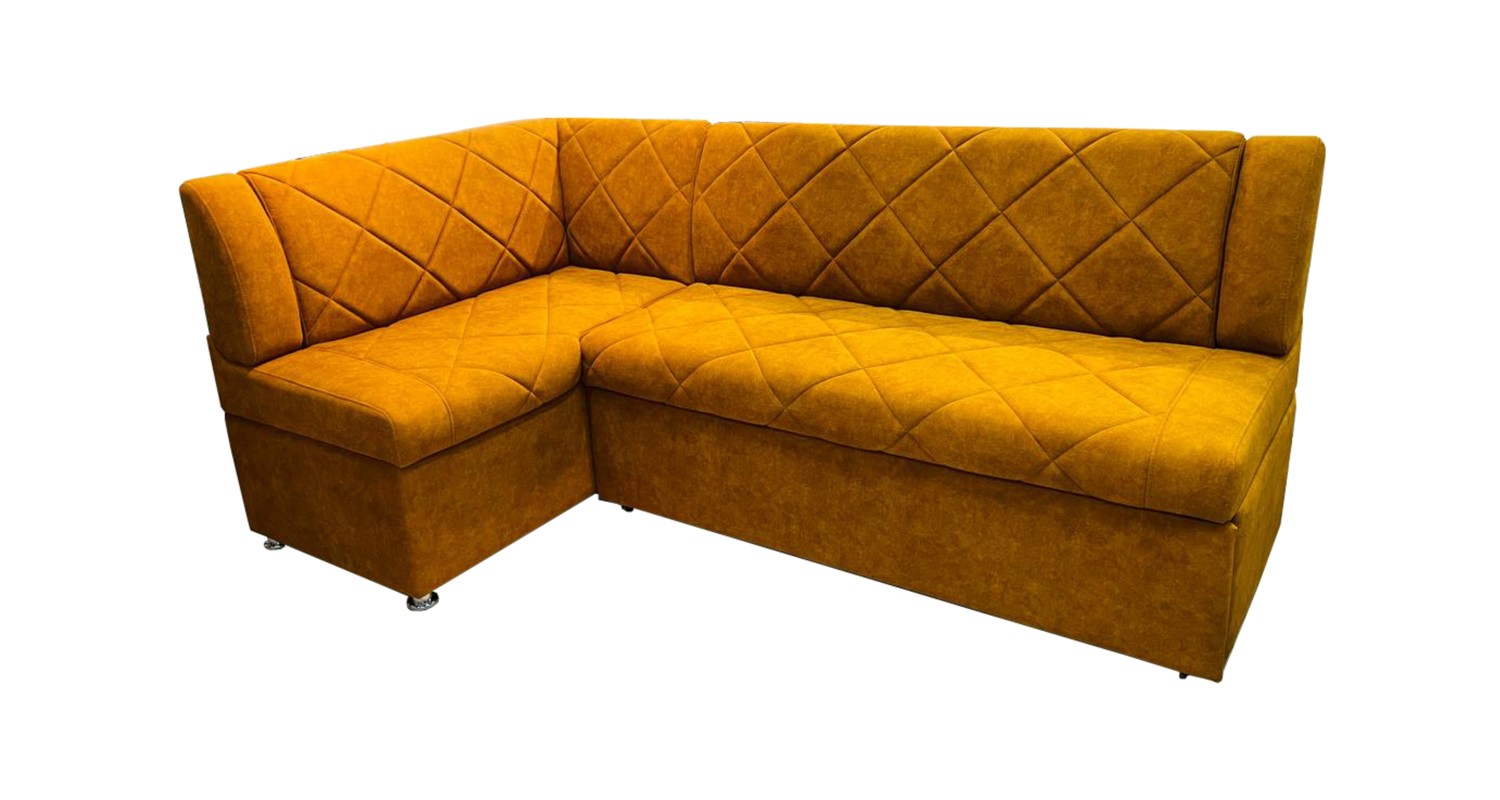 Диван 2 вырезать и сжать