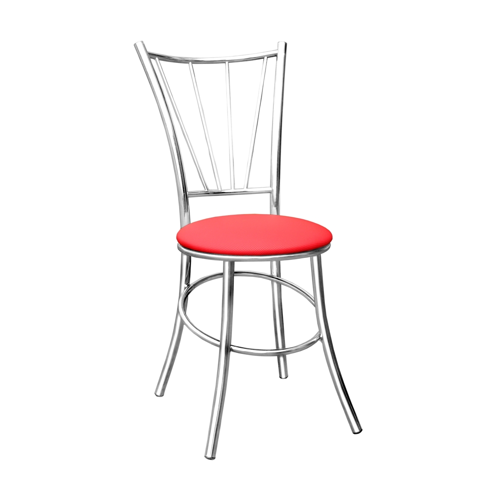 квартет круг