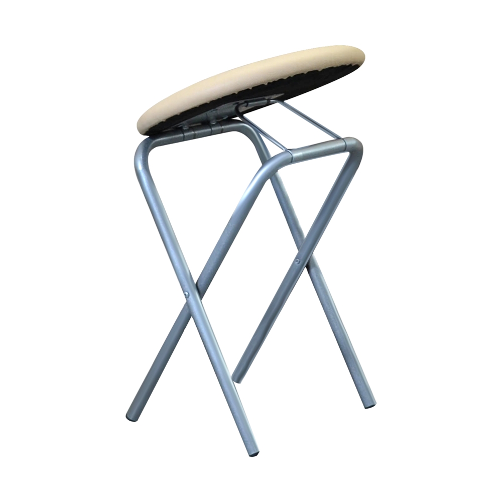 табурет-7 раскладной крашенный (2)