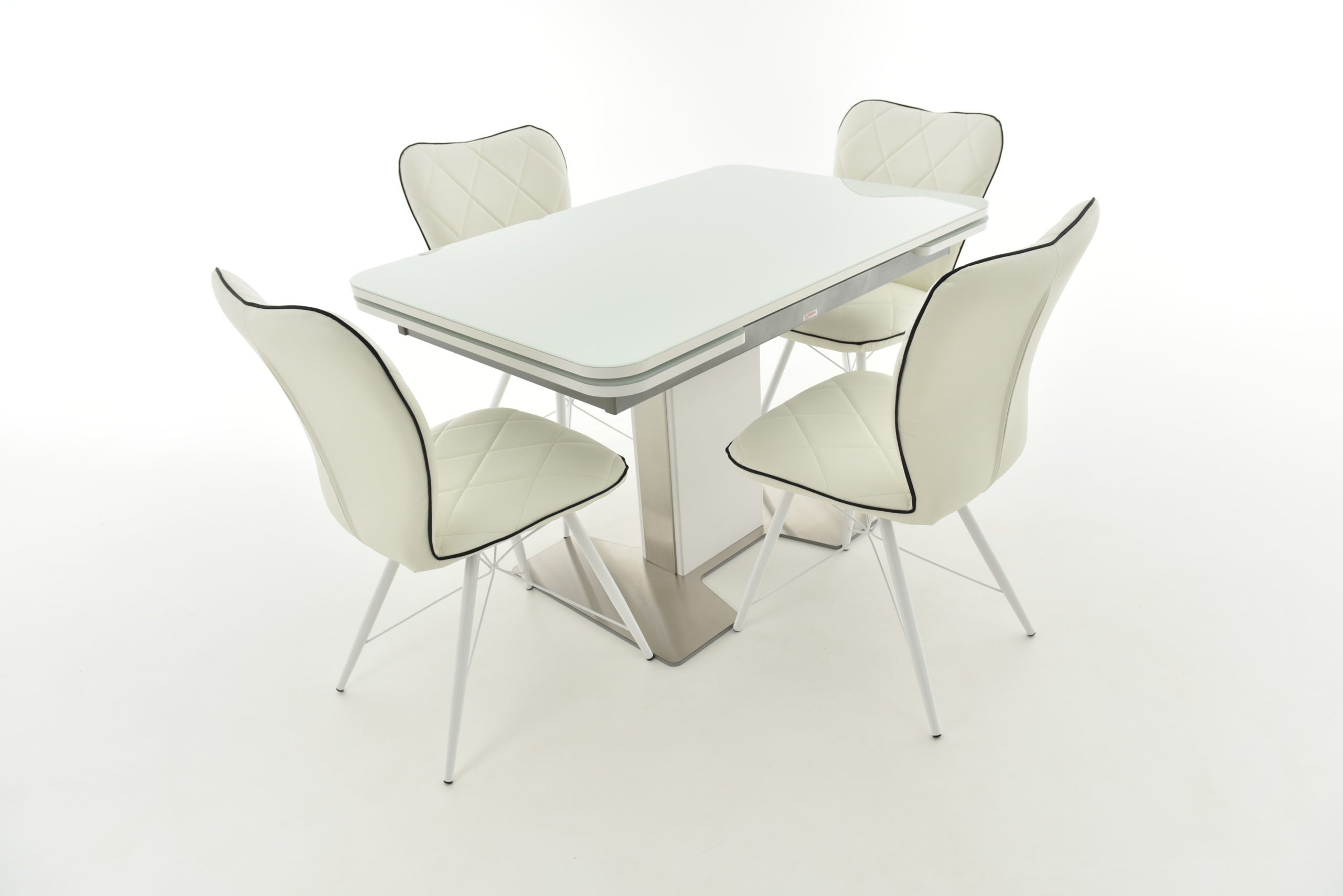 стекло белое (1)