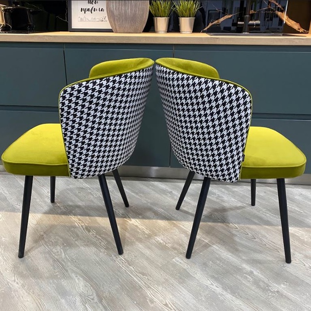 5-pduluRXyQpH74hexd4MAUXrFjdLL6VEJ7uI-5zbMxdBuslNP_s2yCmgwXpgx_e2KPfZZWg7CM6U6k9BL7tdhAw