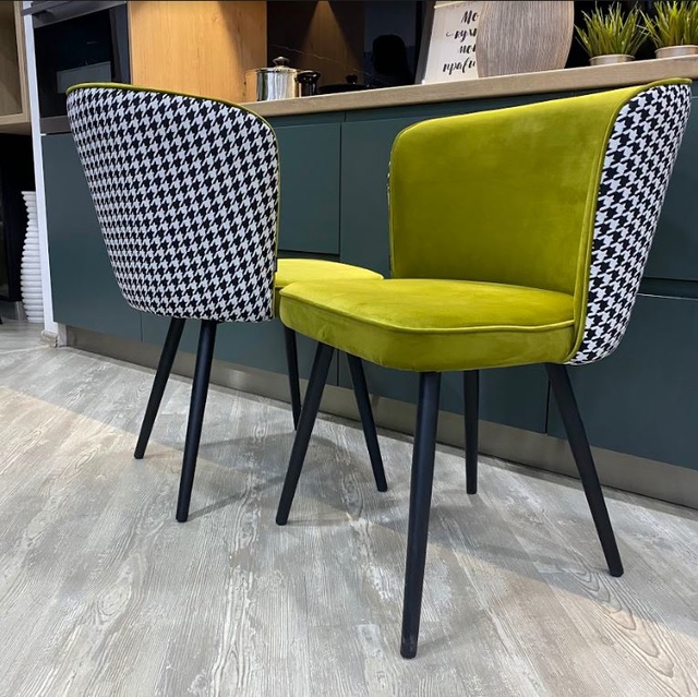 NCqwW9Kawww5M_7SLA2ukHUMzsXOJpHpSbAaTgUF8v5d1zr8hT41ZMUKai2k9EtSZbiAwHk5P7sG69oJTJnJTmqL