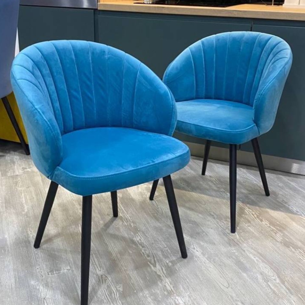 зефир под вк и сайт, уьрать текст