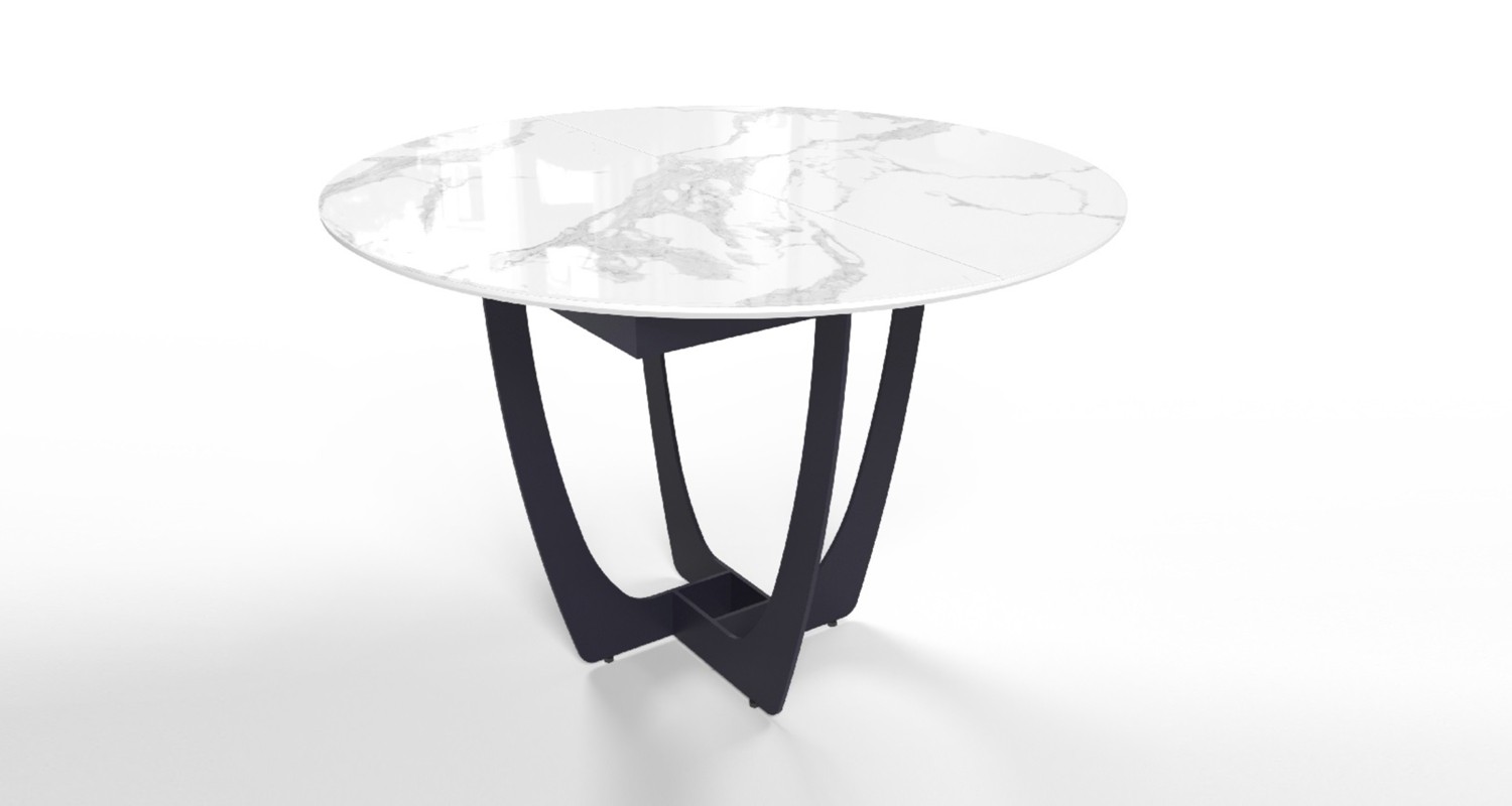 бел мр графит