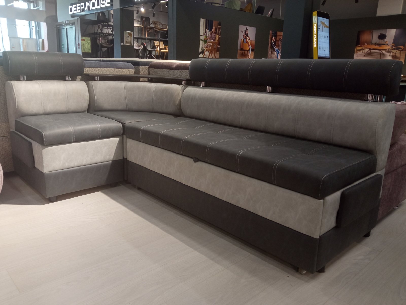 изображение_viber_2024-08-15_17-51-10-233