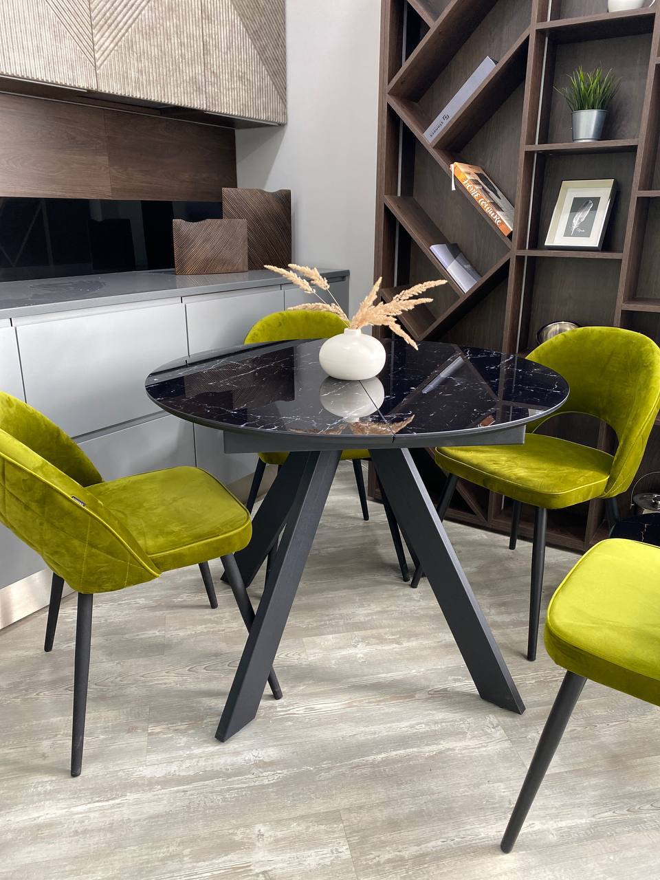 изображение_viber_2024-11-29_16-21-28-704