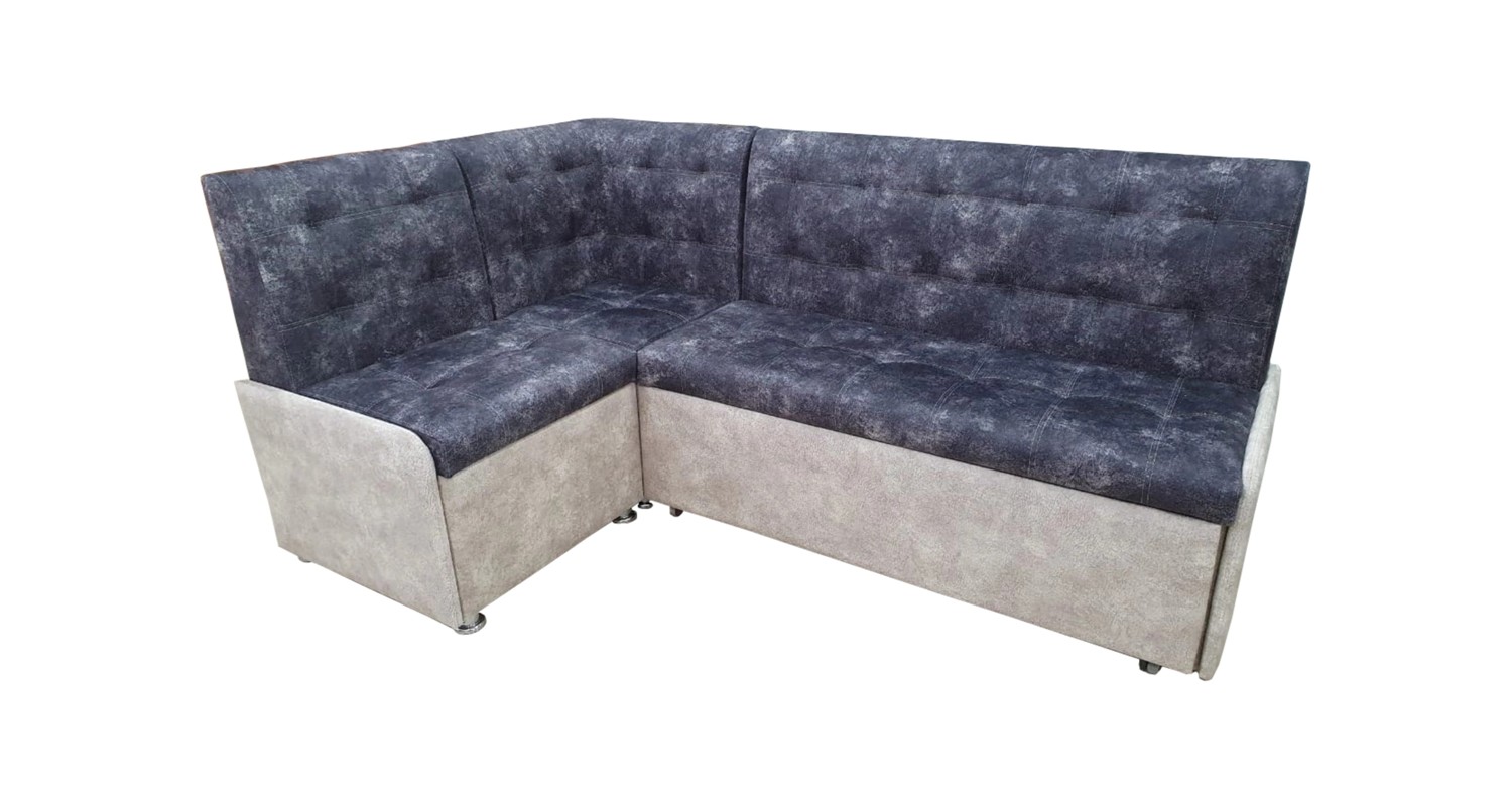 изображение_viber_2022-09-06_06-42-28-811