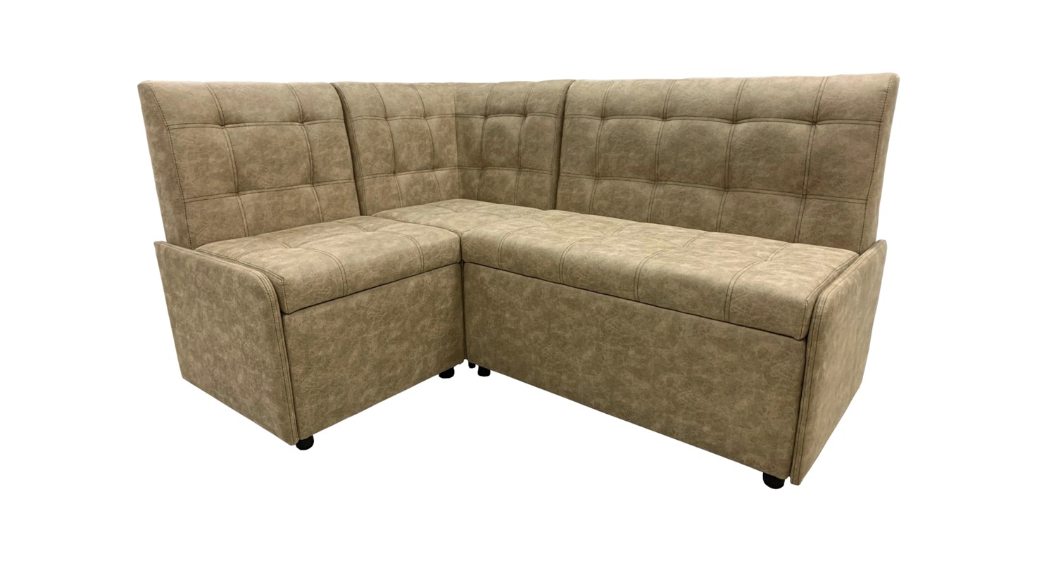 изображение_viber_2022-09-06_06-42-28-960