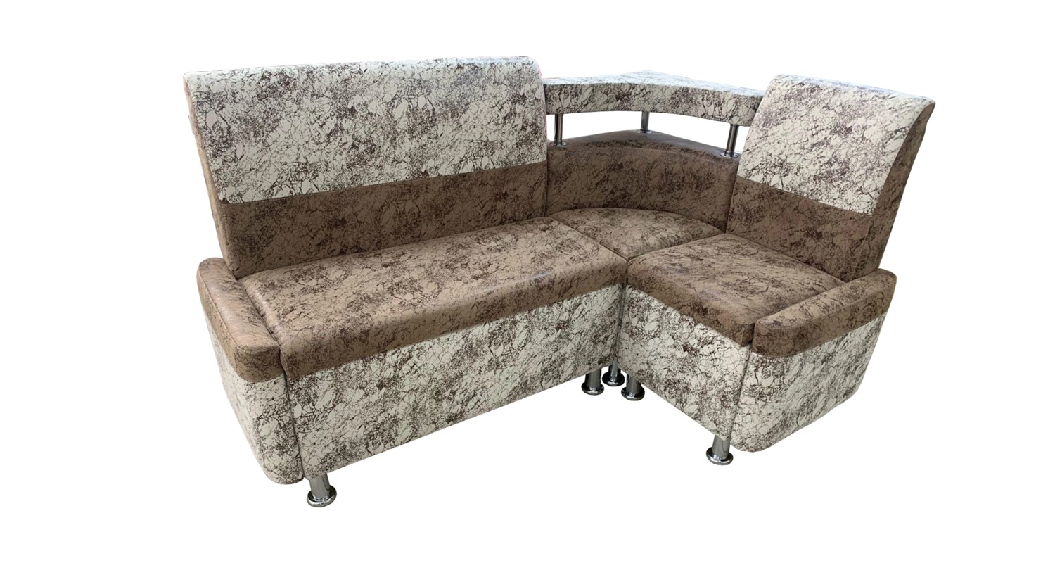 изображение_viber_2022-09-06_06-42-29-398