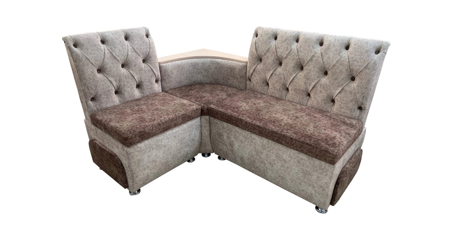 изображение_viber_2022-09-06_06-42-29-529