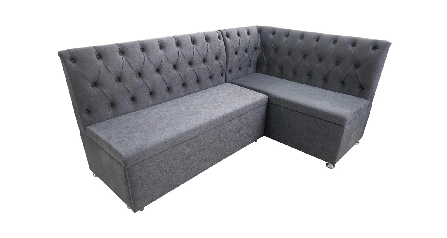 изображение_viber_2022-09-06_06-42-30-533