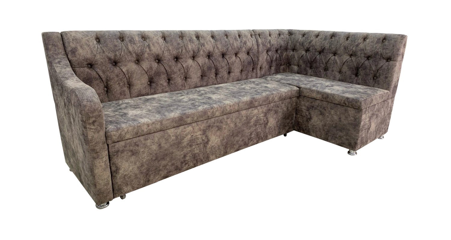 изображение_viber_2022-09-06_06-42-30-847