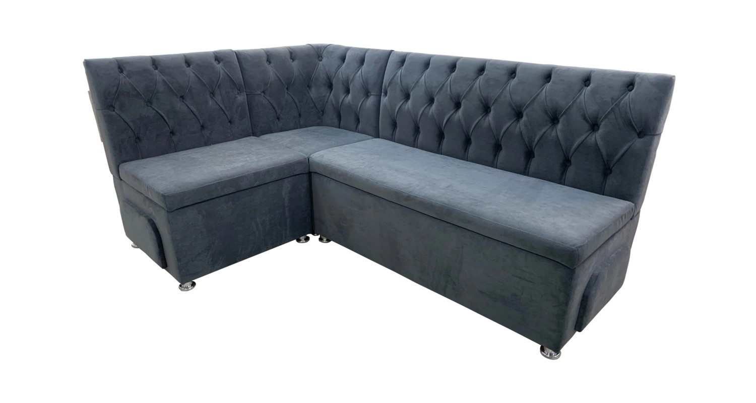 изображение_viber_2022-09-06_06-42-31-236