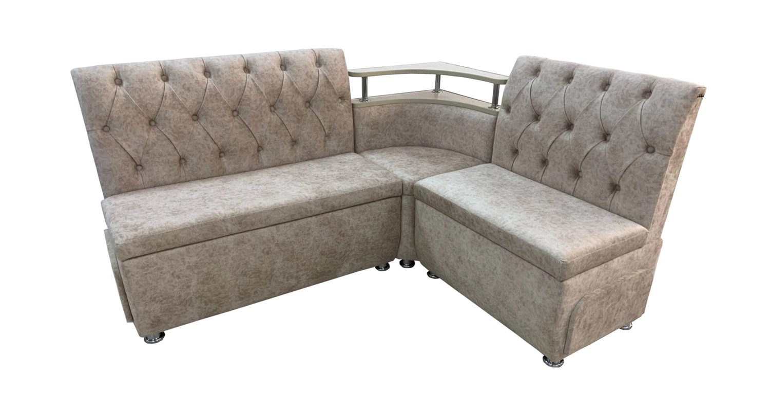 изображение_viber_2022-09-06_06-42-31-378