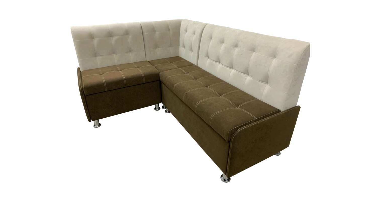 изображение_viber_2022-09-06_06-42-31-527