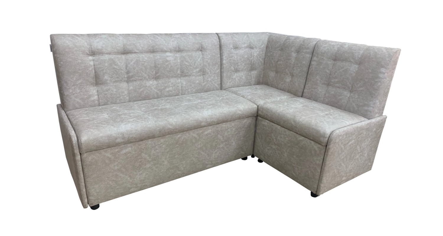 изображение_viber_2022-09-06_06-42-32-090