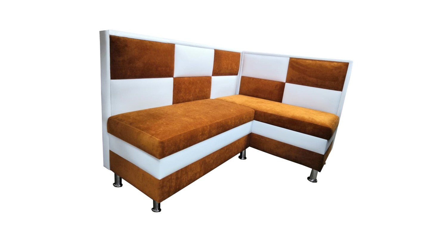 WhatsApp Image 2021-07-22 at 10.40.10 (2)