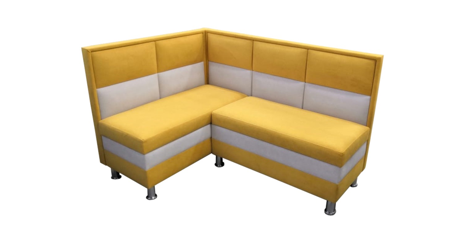 WhatsApp Image 2022-03-31 at 12.04.50 (1)