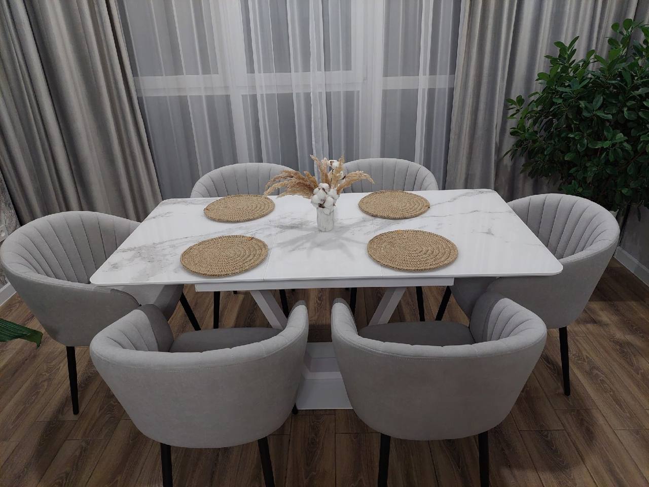 изображение_viber_2023-01-12_09-07-19-778