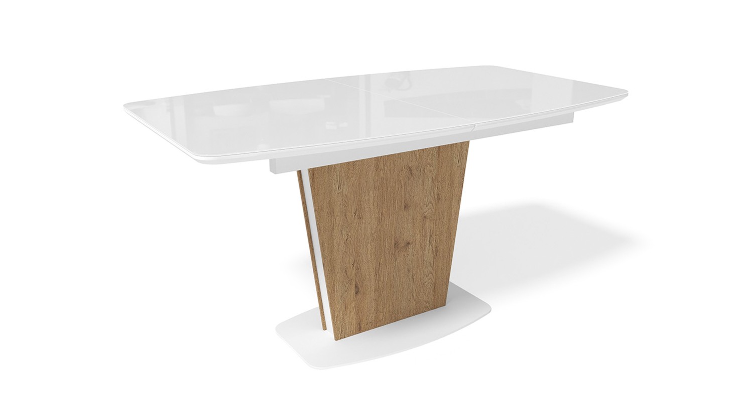 бел. дуб галифакс