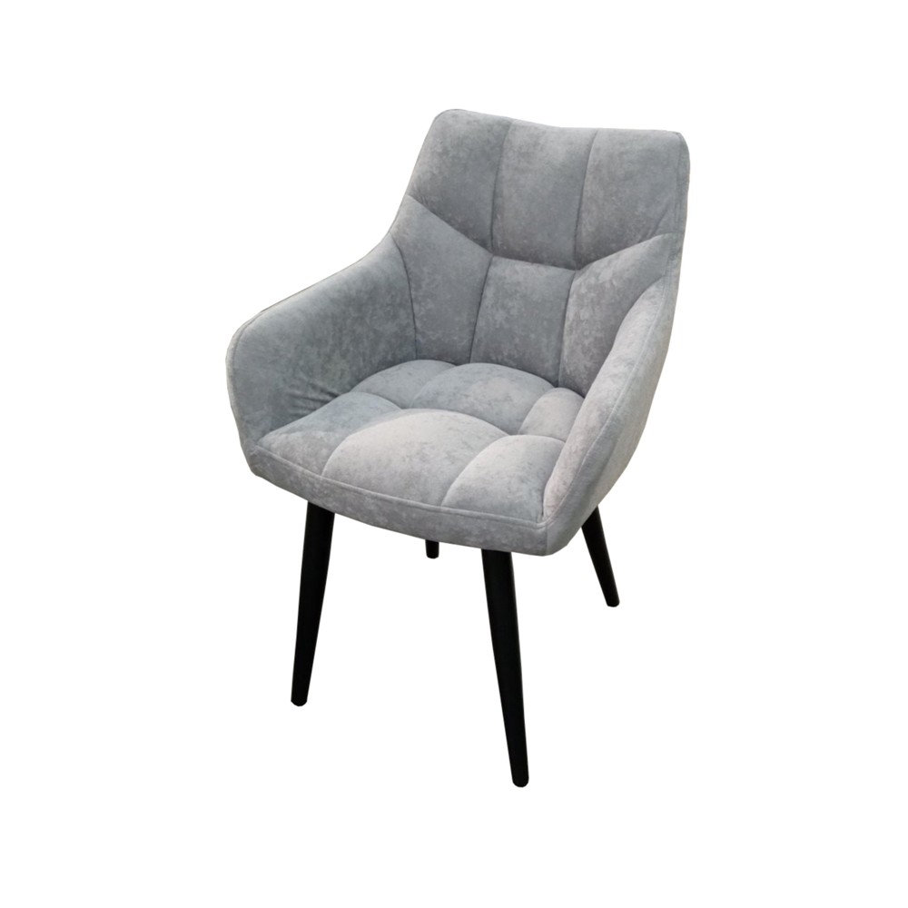 Палермо вырез сайт и вк