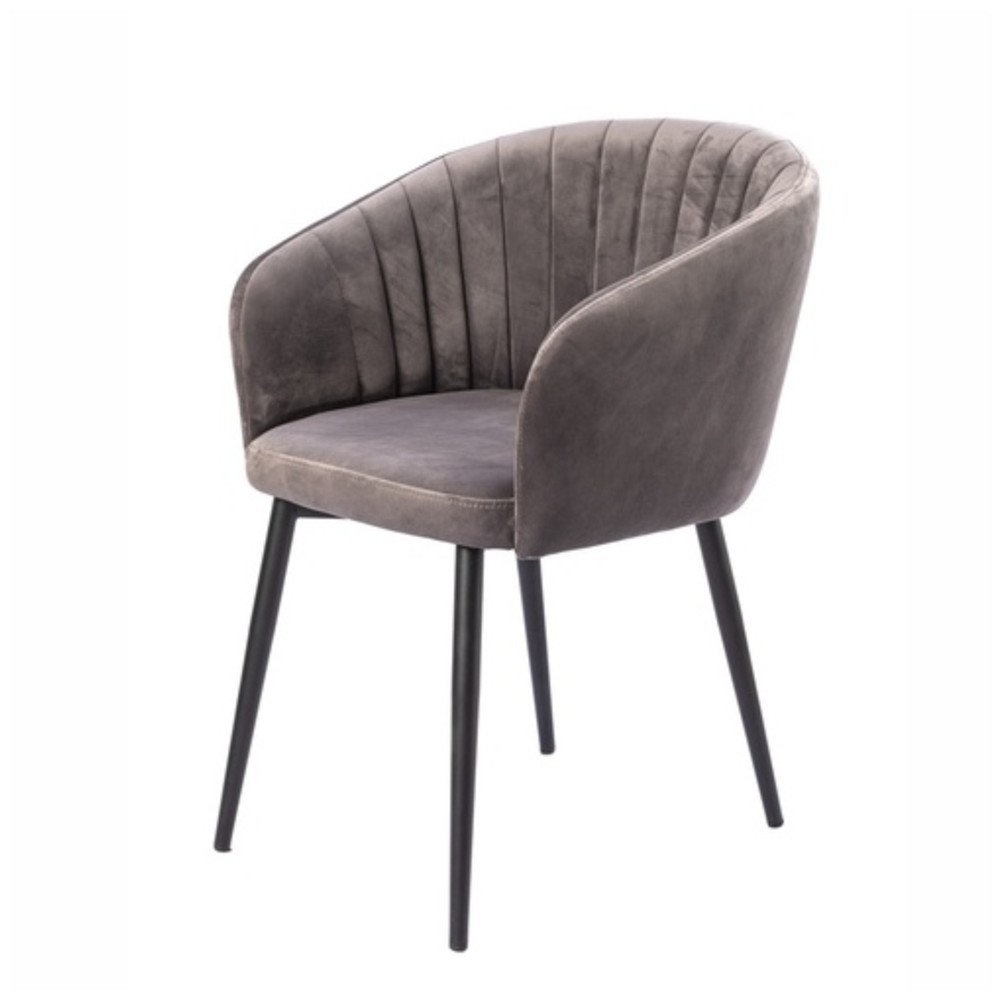 версаль вк и сайт