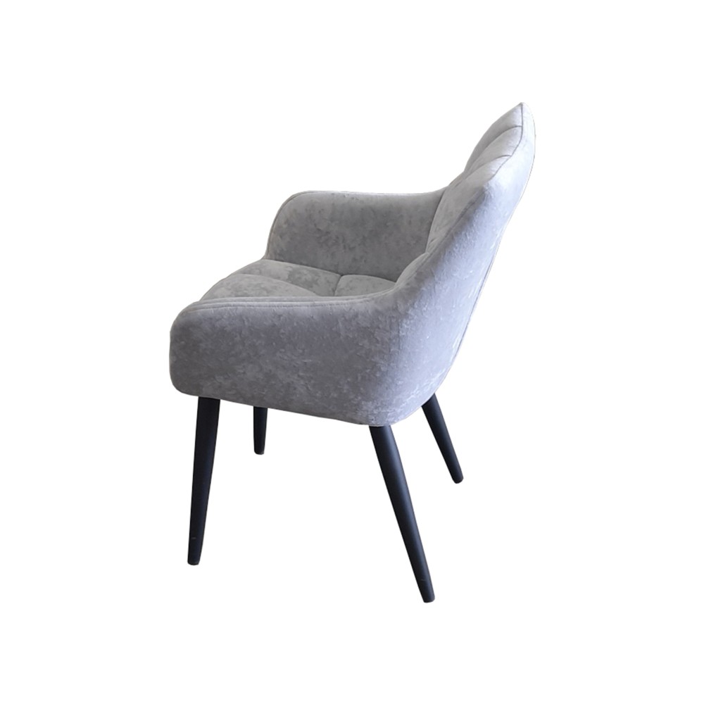 вырезать сайт и вк