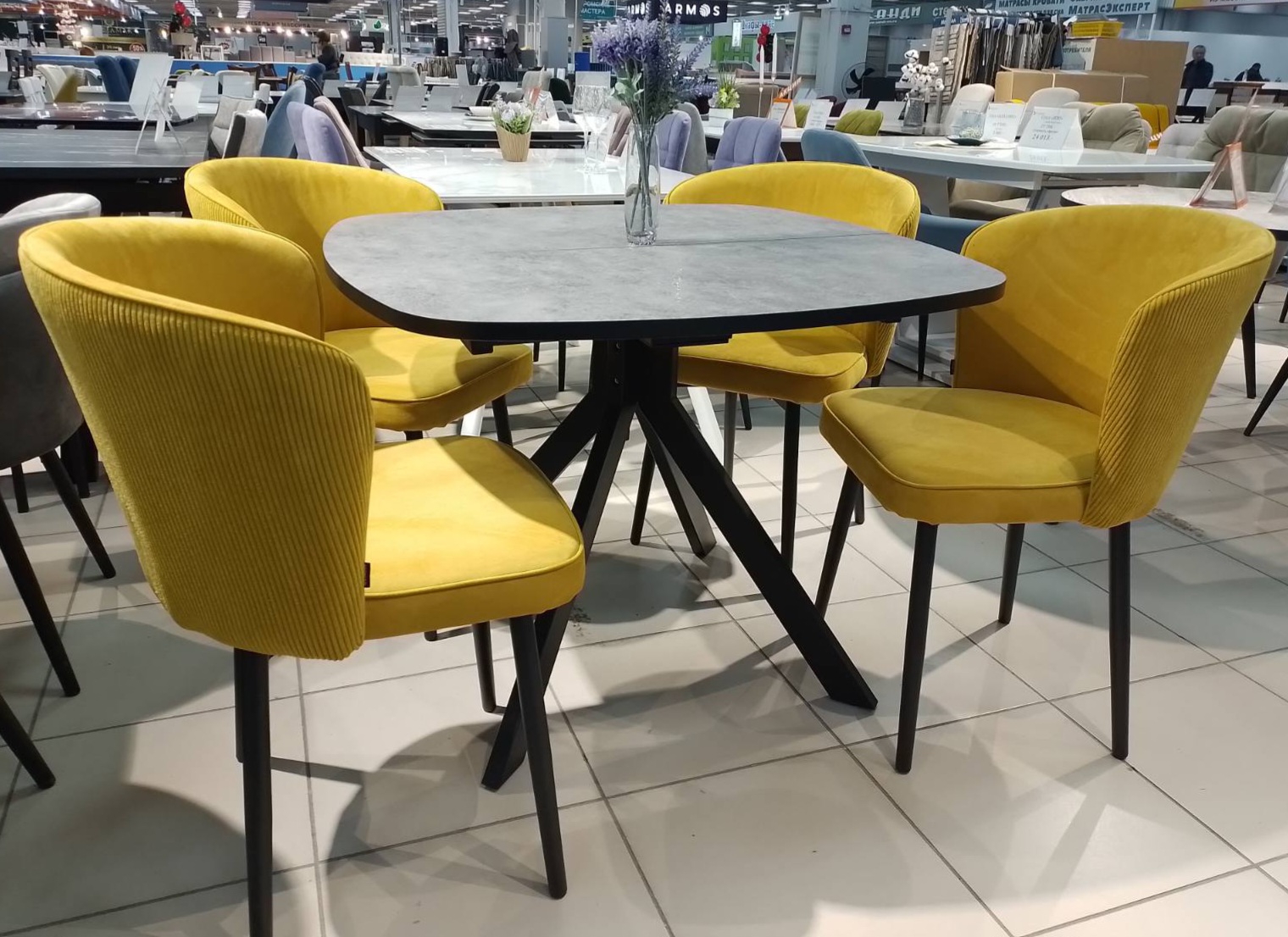 изображение_viber_2023-11-15_17-29-07-522