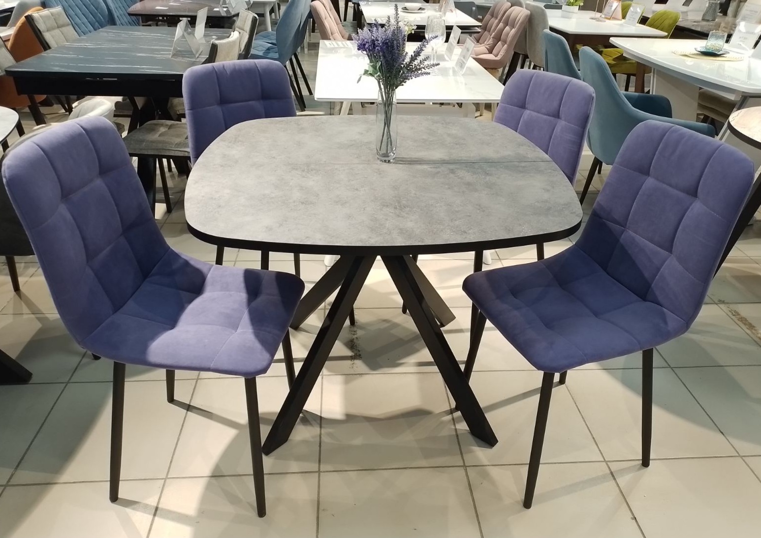 изображение_viber_2023-11-15_17-29-07-545