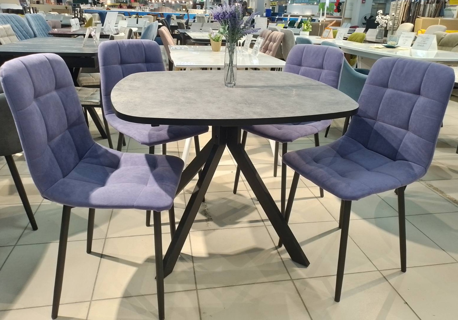 изображение_viber_2023-11-15_17-29-07-855