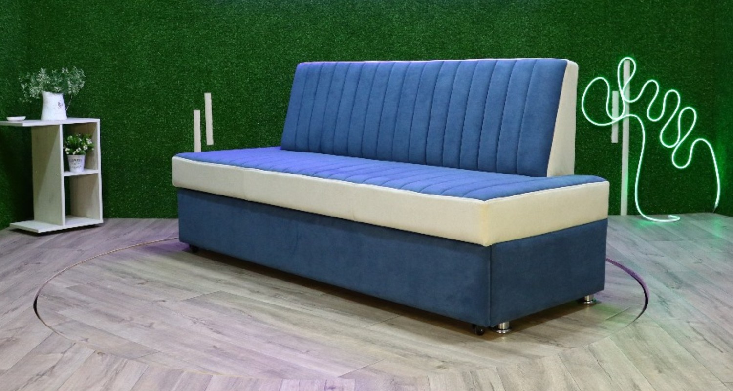 изображение_viber_2023-12-04_15-50-11-133