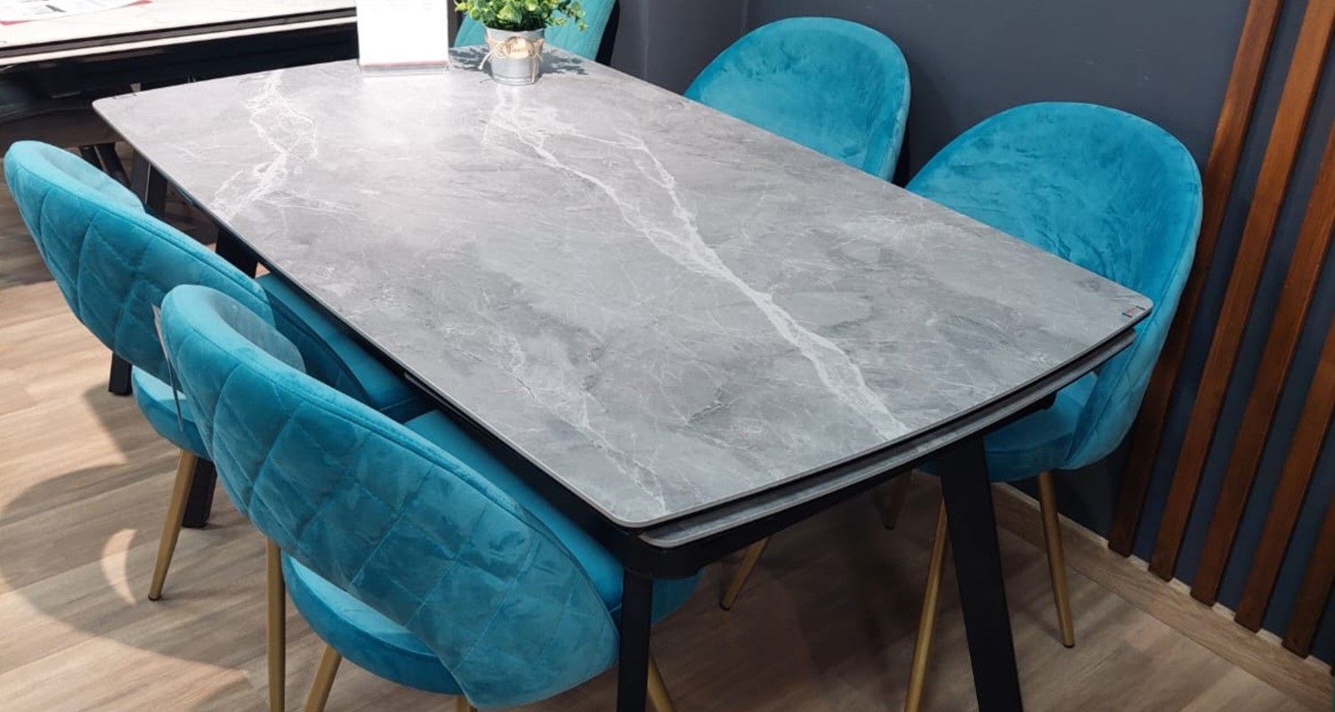 изображение_viber_2023-12-08_08-46-15-776 (1)