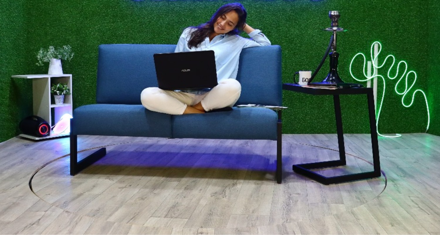 изображение_viber_2023-12-08_09-22-44-617