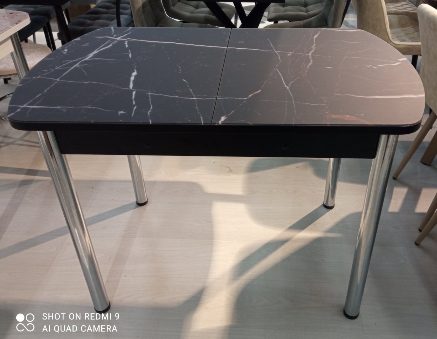 изображение_viber_2024-05-14_07-28-58-746