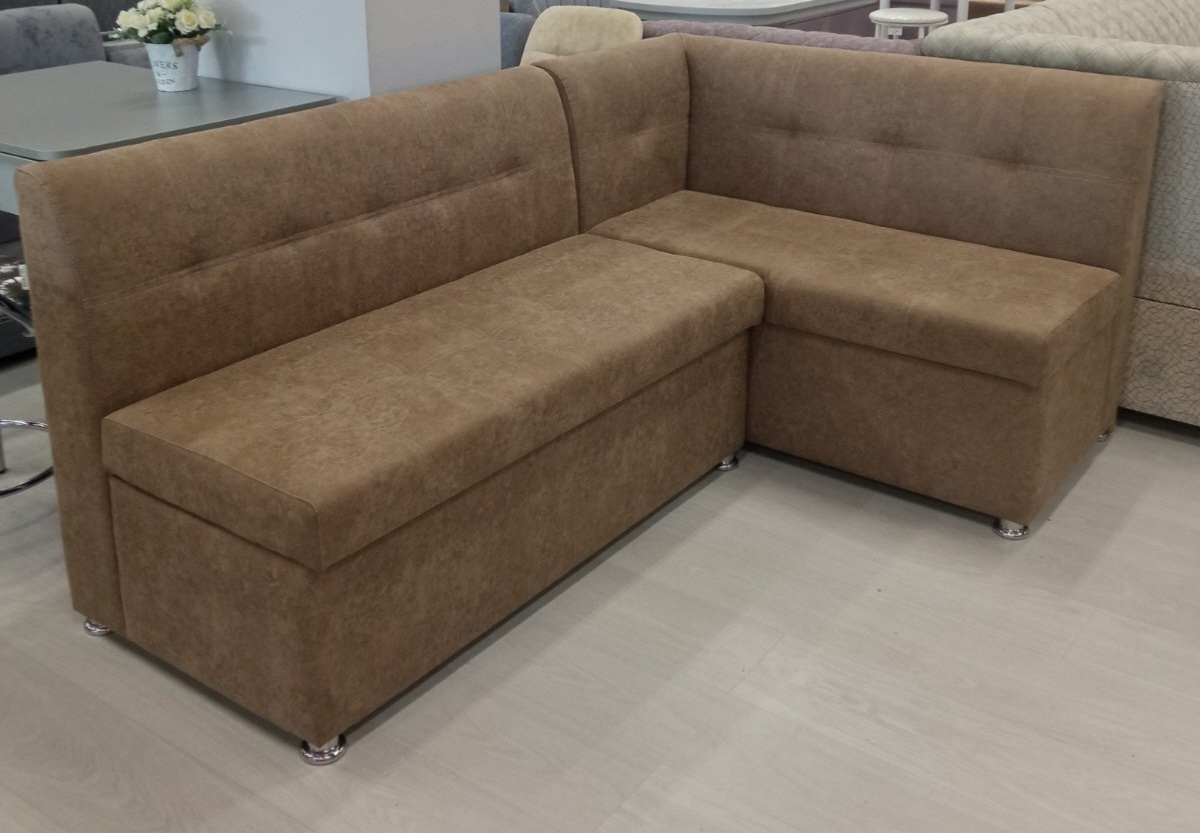 изображение_viber_2024-05-14_12-41-39-374