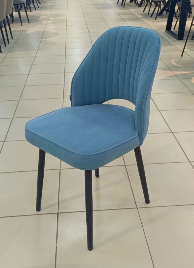 изображение_viber_2024-10-23_09-37-14-873