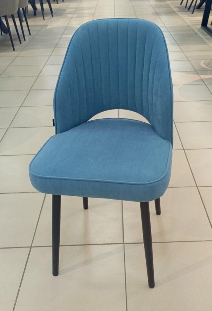 изображение_viber_2024-10-23_09-37-15-029