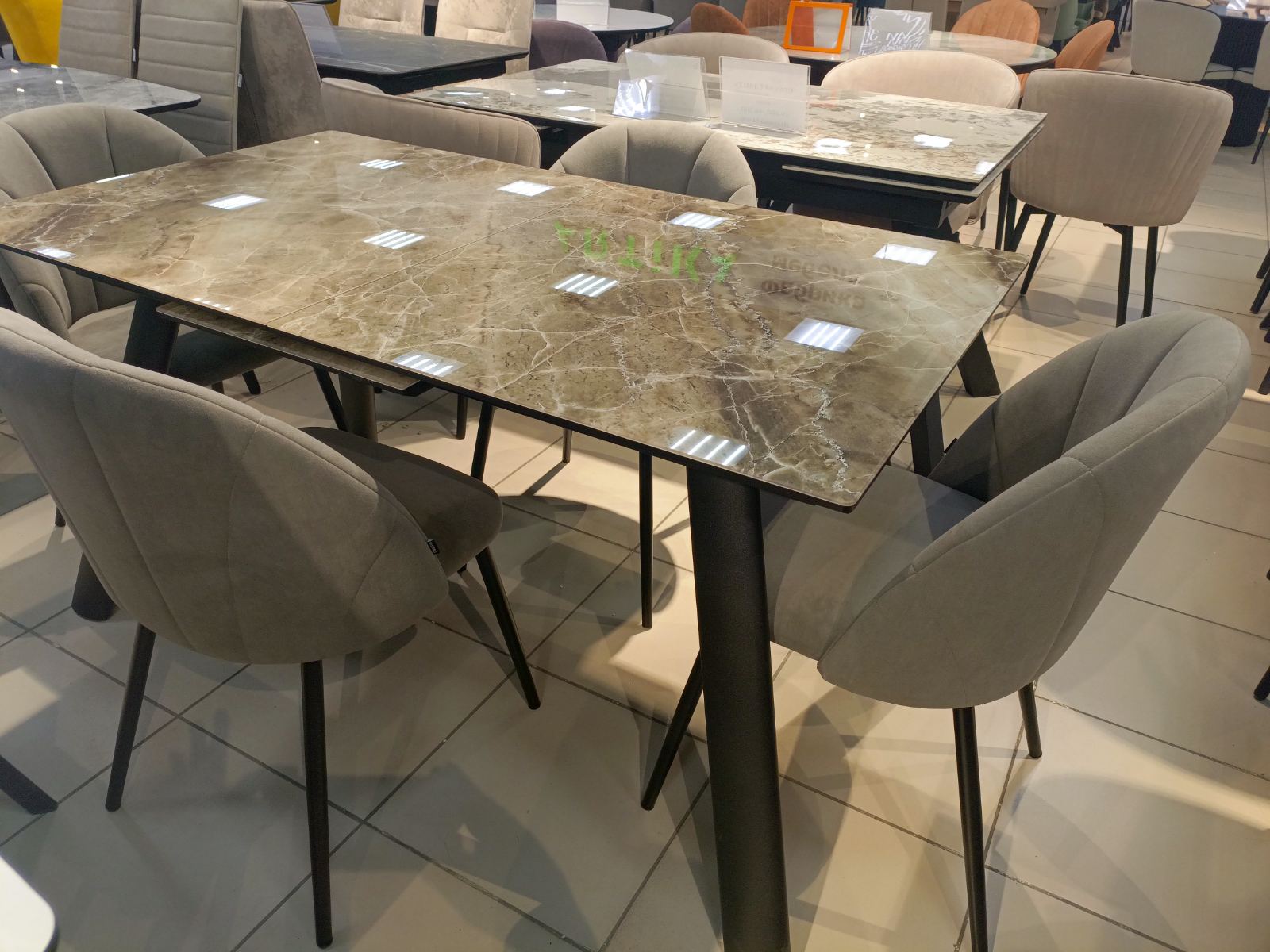 изображение_viber_2024-10-23_09-37-15-508