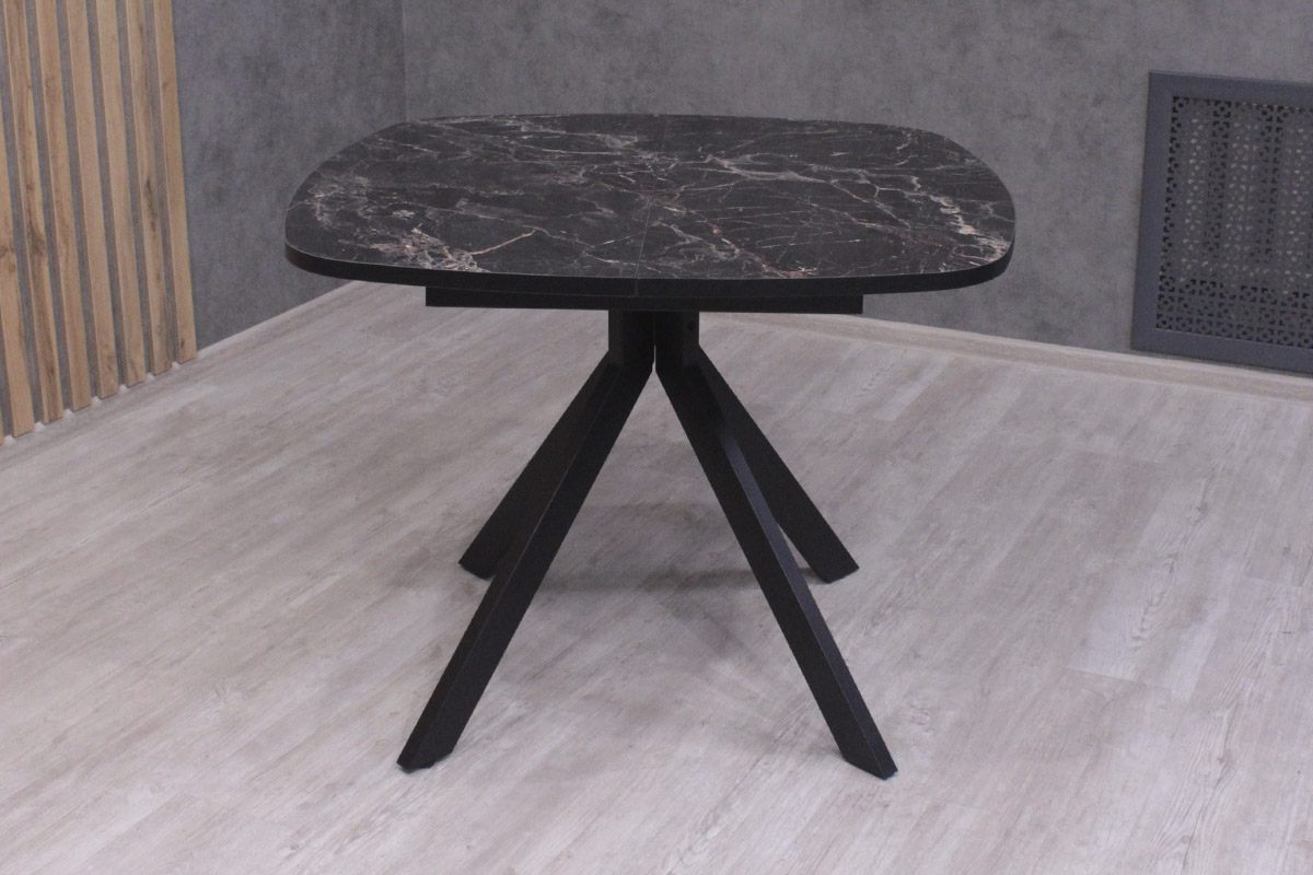 хилтон-м-для-сайта