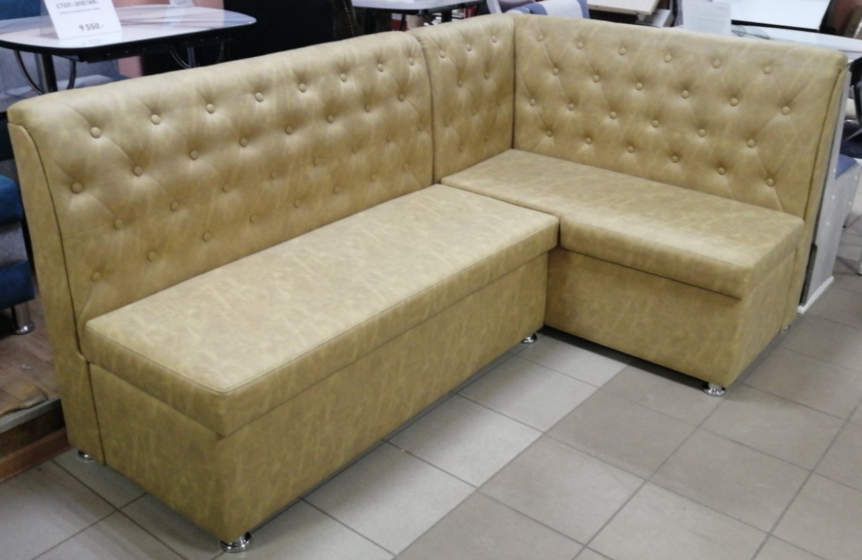 изображение_viber_2024-11-29_20-01-34-182