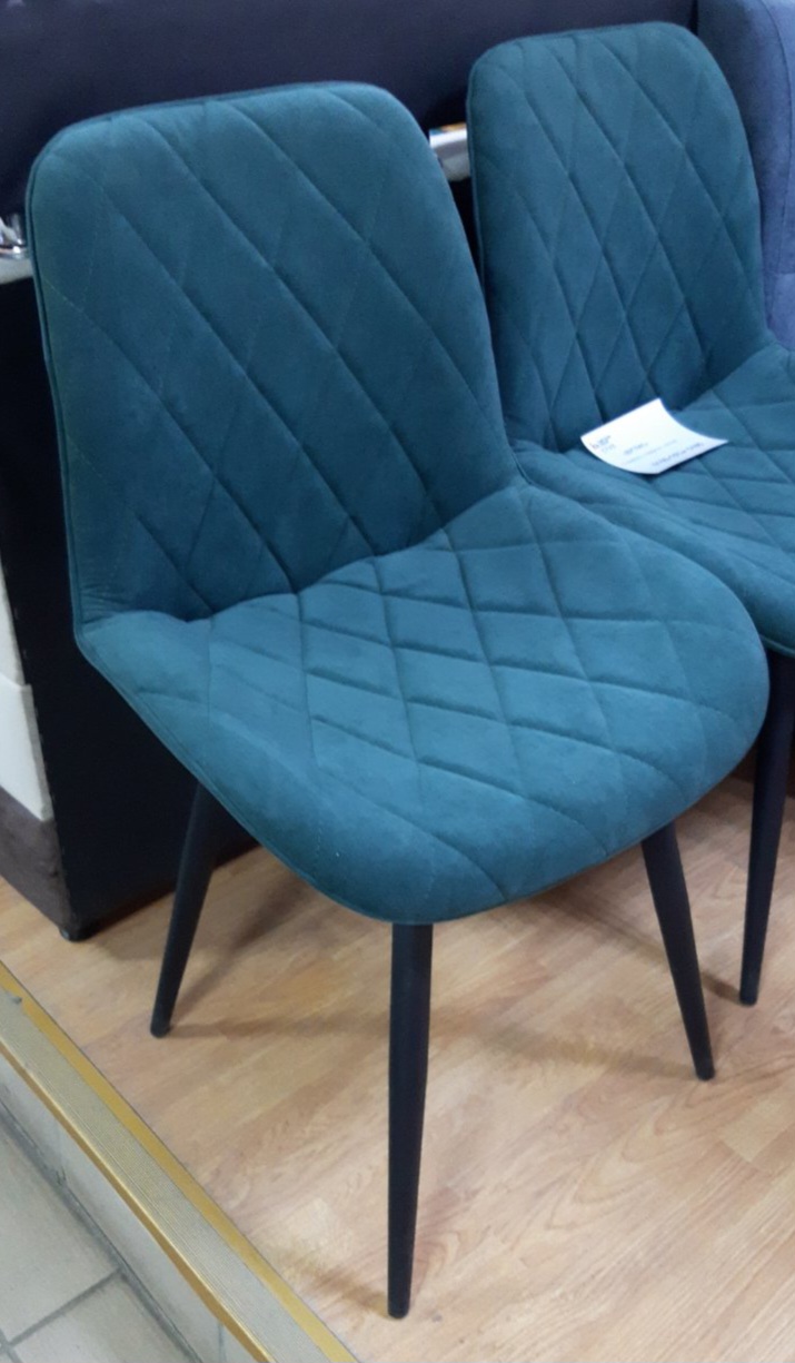 изображение_viber_2024-11-30_09-35-10-378