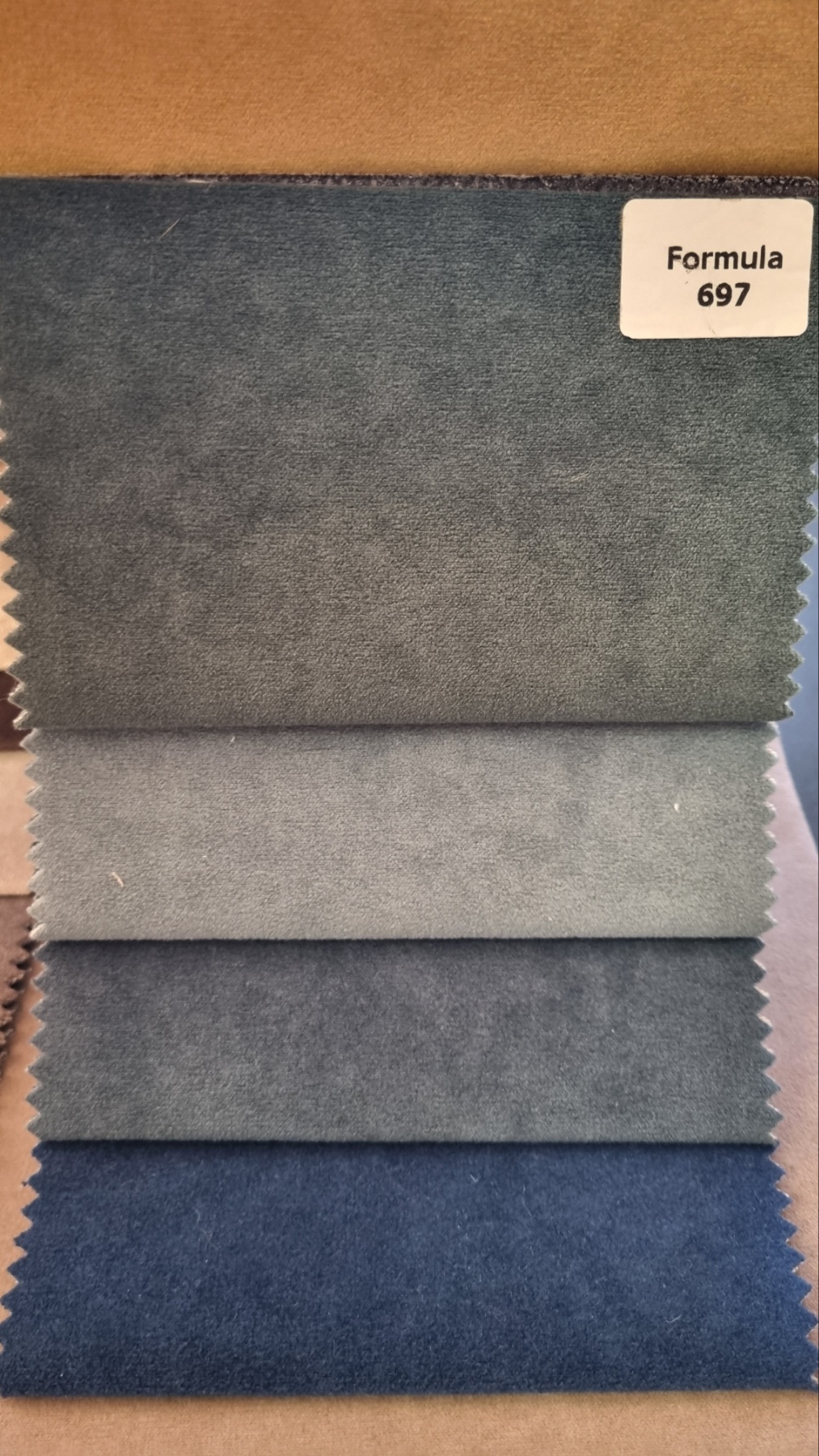 изображение_viber_2024-11-30_09-42-12-446