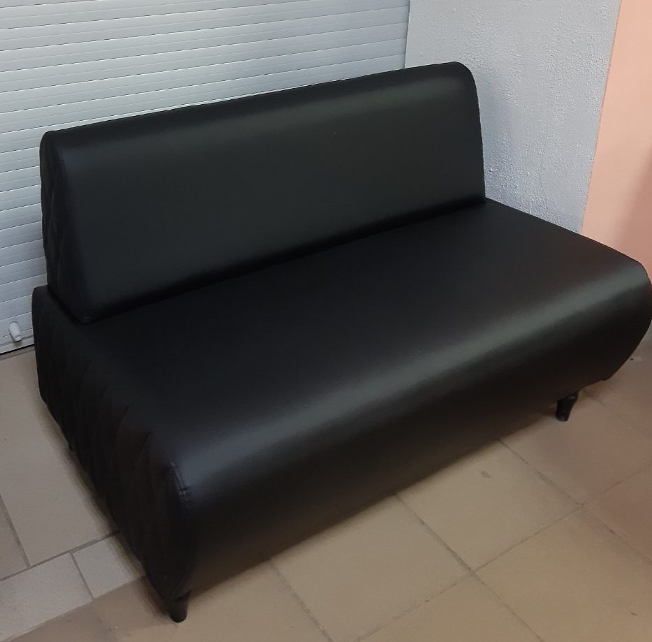 изображение_viber_2024-11-30_14-39-29-801