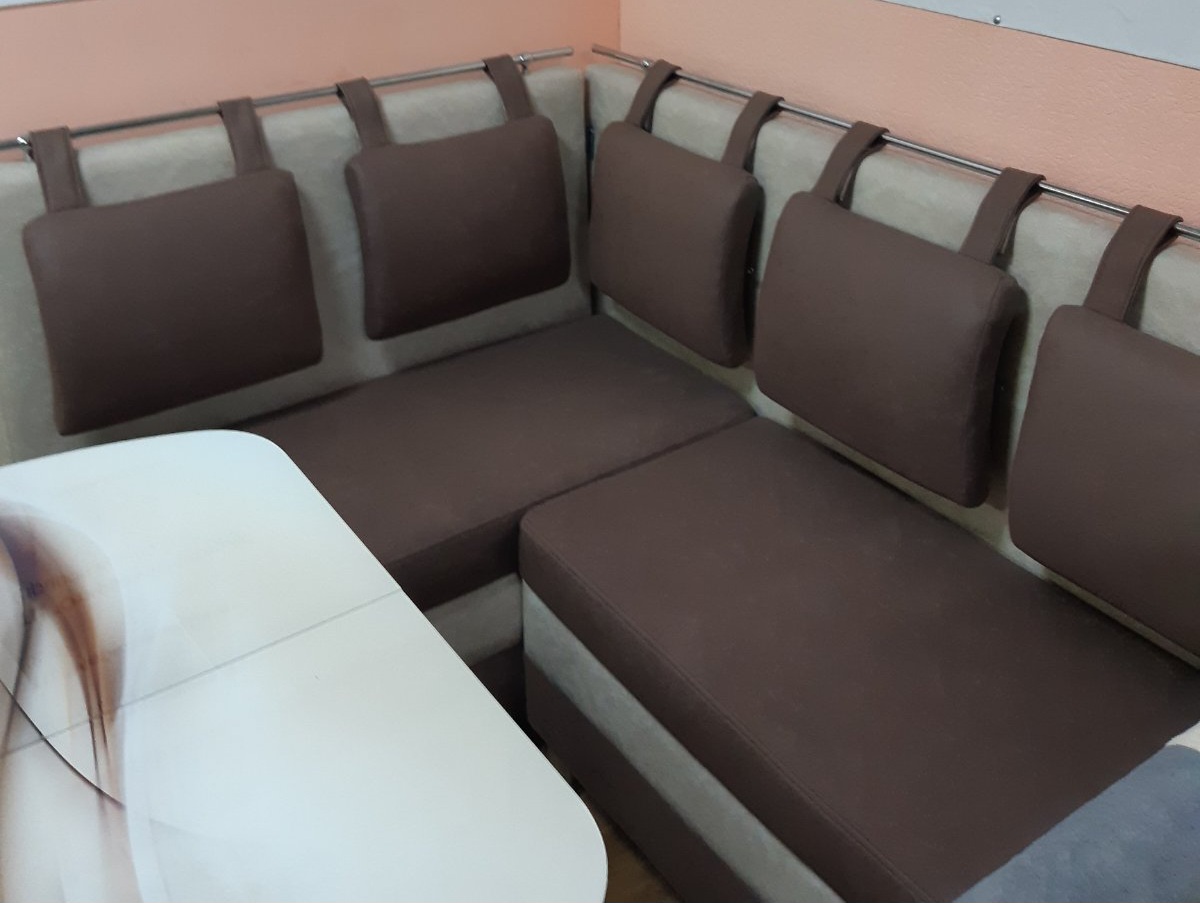 изображение_viber_2024-11-30_14-39-29-957