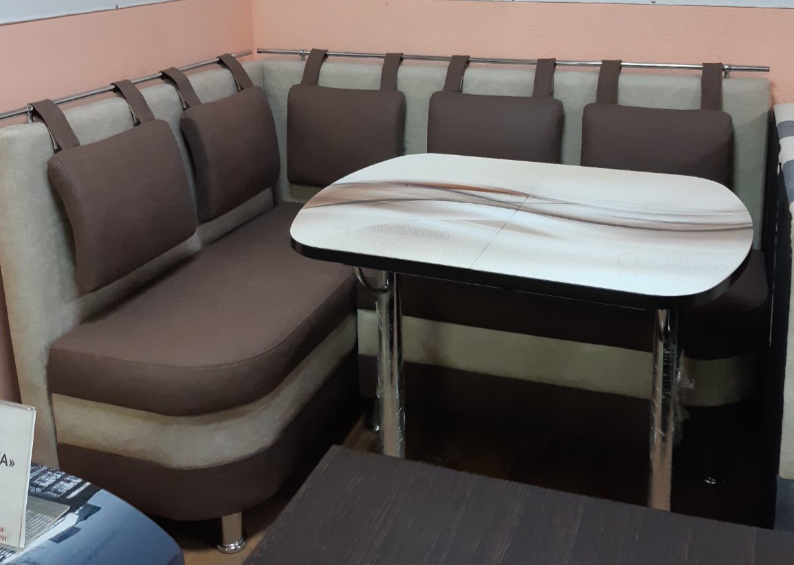 изображение_viber_2024-11-30_14-39-29-981