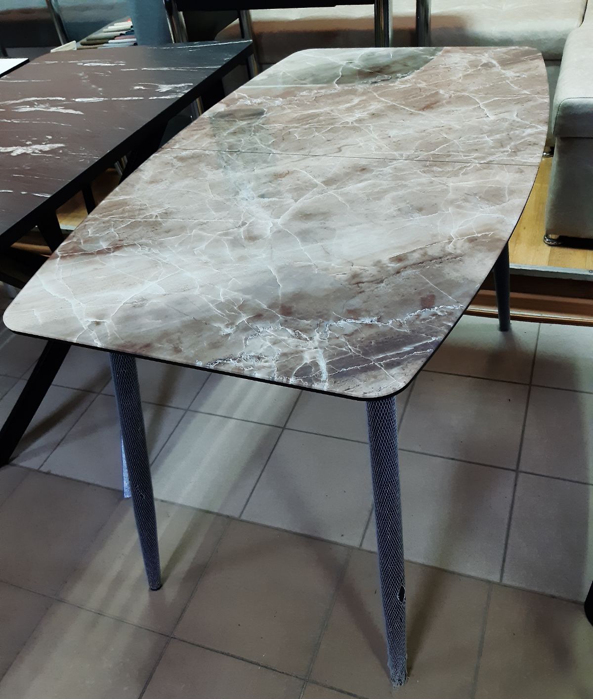 изображение_viber_2024-11-30_14-39-30-019