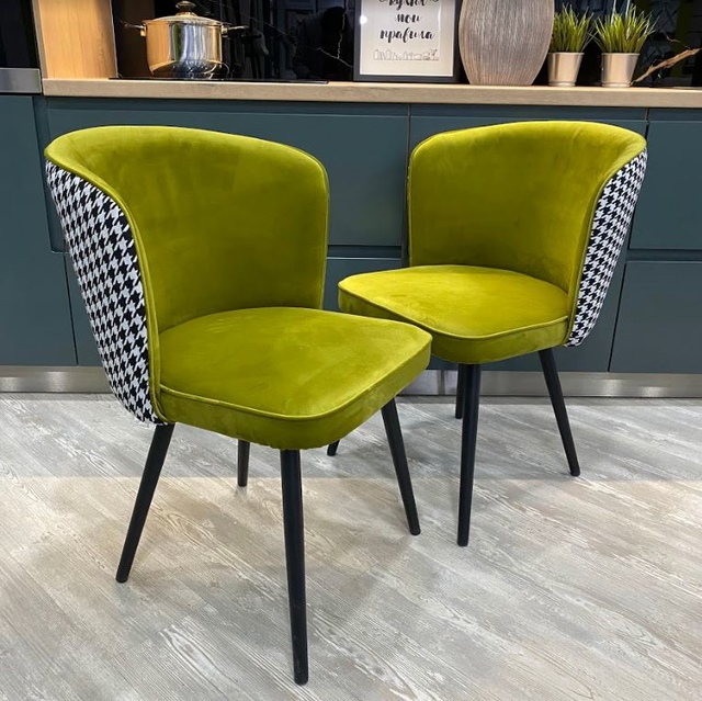 n-p8B6QrEl-fpJNeo0ov12x0YwjillNjNR2xTMpGv08h5fn0PFjK9ARKGlFKSJ07-YyVQMyKuQZH2HBR4JI_sh9I