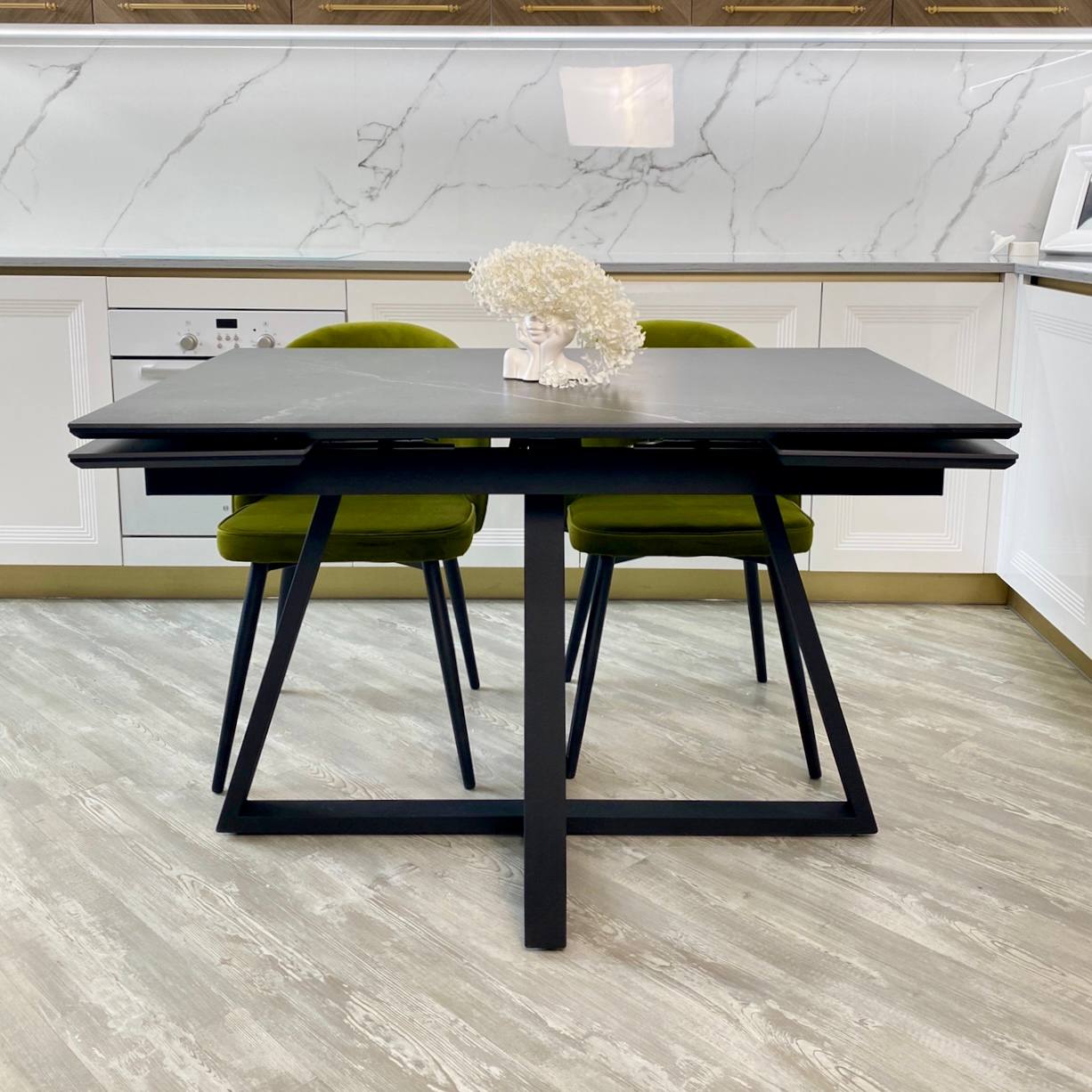 photo_2024-04-10_19-02-48