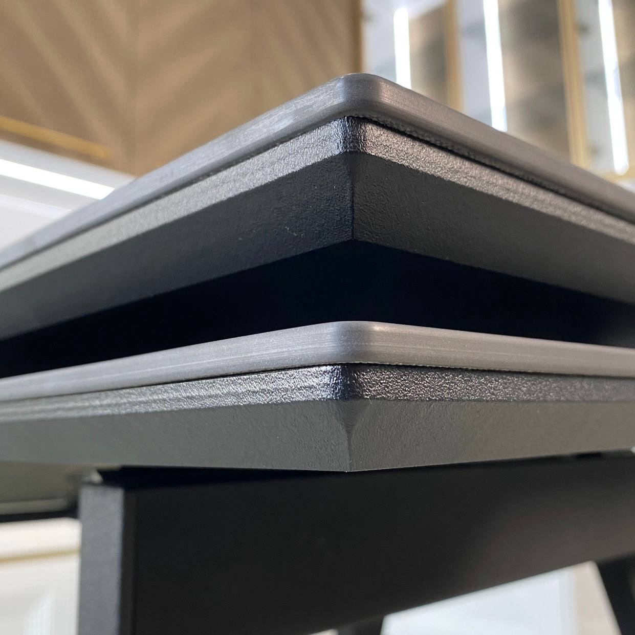 photo_2024-04-10_19-02-53