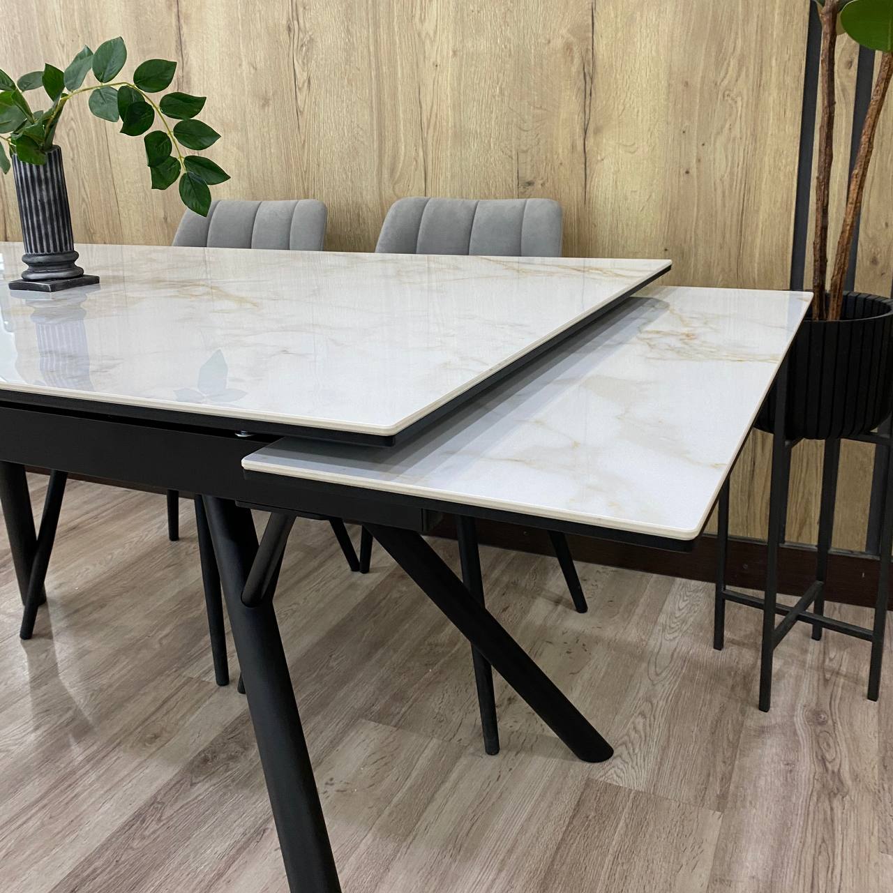 photo_2024-08-15_18-59-36